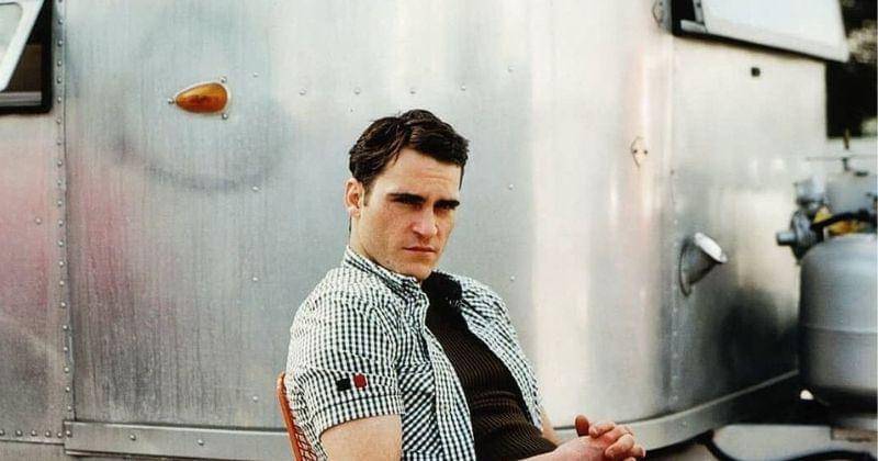 Instagram.com/joaquinphoenixofficial